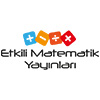 Etkili Matematik Yayınları
